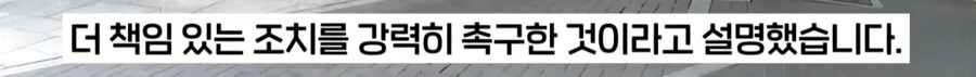 img/25/05/01/1968be649004d2c34.png