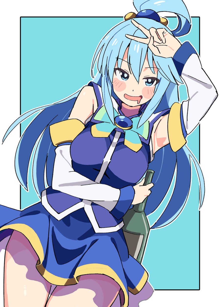 img/25/05/01/1968bea733559a2f3.png