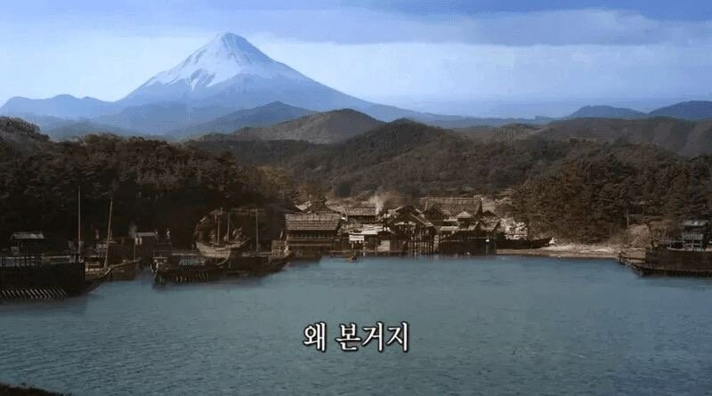 img/25/05/02/1968c5dda1f5608f2.png