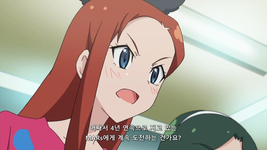 img/25/05/02/1968c7f984750ab54.png