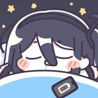 img/25/05/02/1968cf9474057bc4a.png