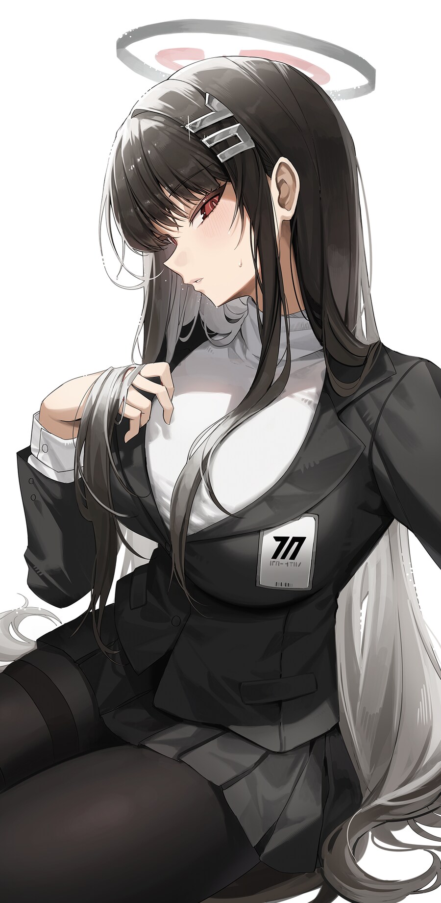 img/25/05/02/1968df440f43e719e.png