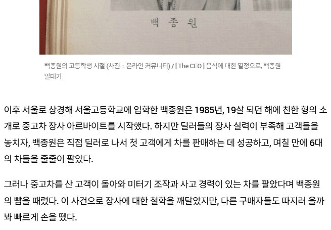 img/25/05/02/1968dffb65a52aa3d.png