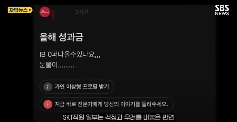 img/25/05/02/1968e0abafe3a4874.png