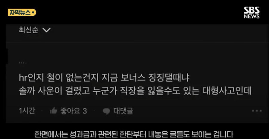 img/25/05/02/1968e0abe3a3a4874.png
