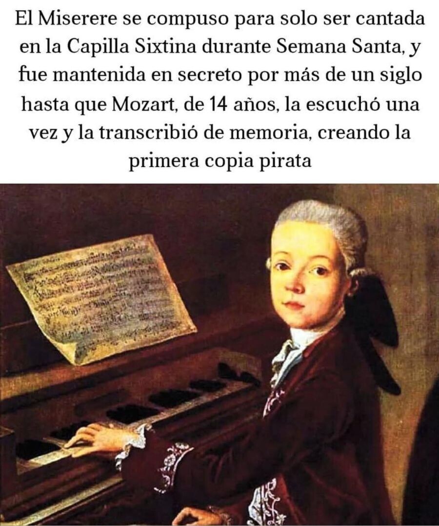img/25/05/02/1968e1de23f8db08.jpg