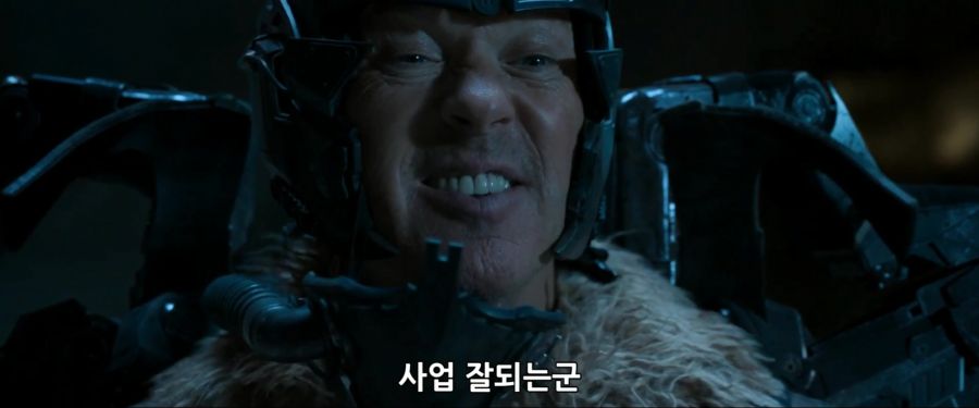 37.jpg