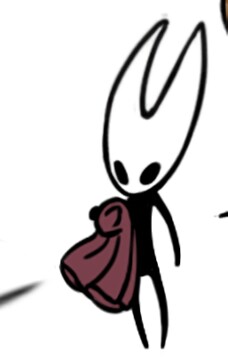 img/25/05/02/1968e792b9c198af9.png
