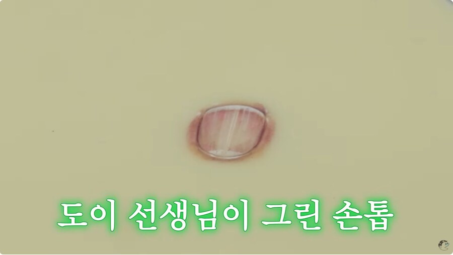 img/25/05/02/1968e84d264108ff9.png