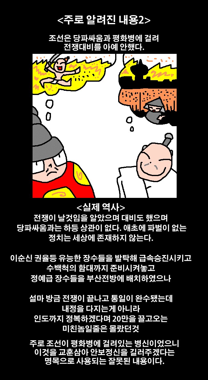 img/25/05/02/1968ee314f4ee346.png