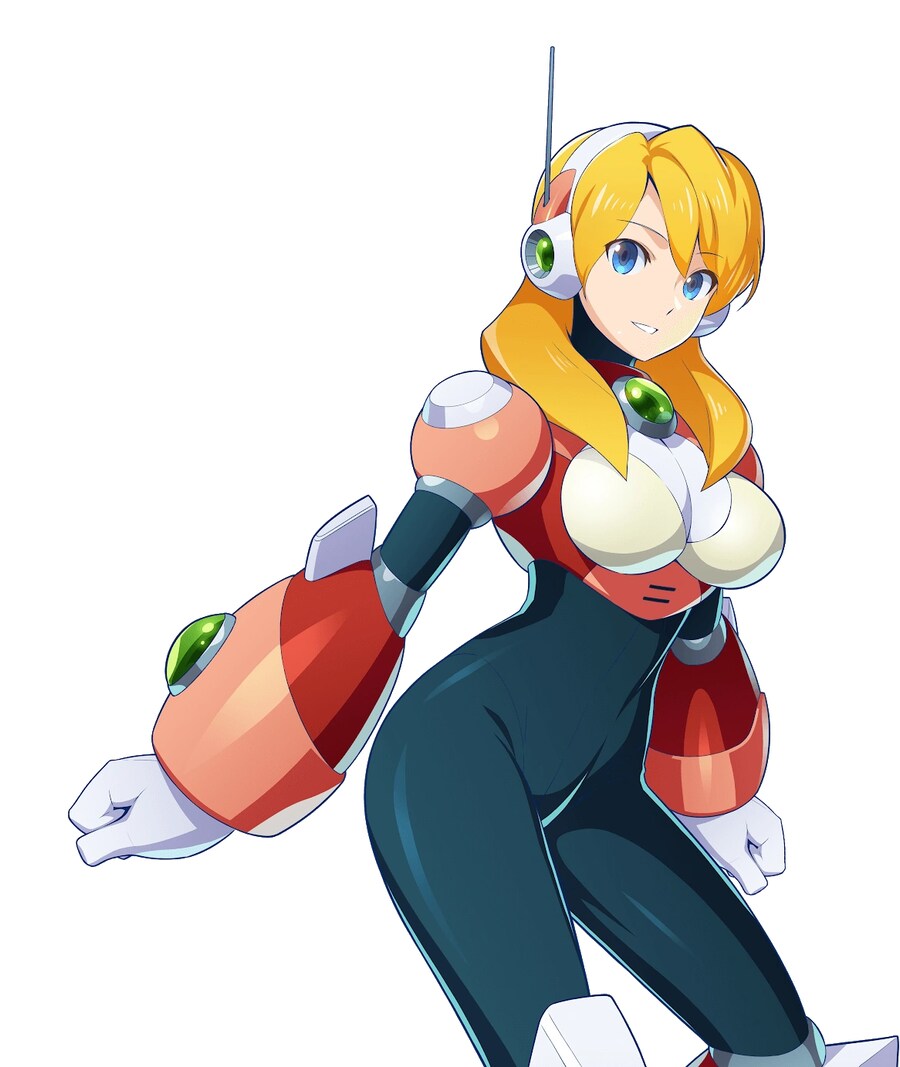 img/25/05/02/1968ef55d074fffcd.png