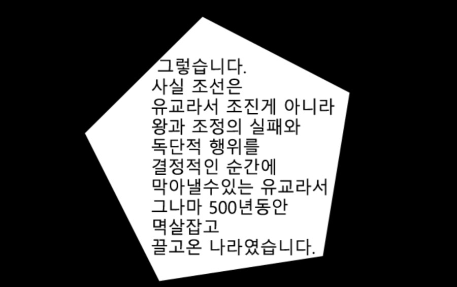 img/25/05/02/1968ef55d604cfa12.png