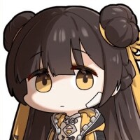 img/25/05/02/1968f49e93e414b8b.png