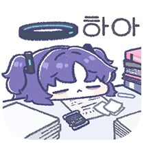 img/25/05/02/1968f74ff0c596f84.png