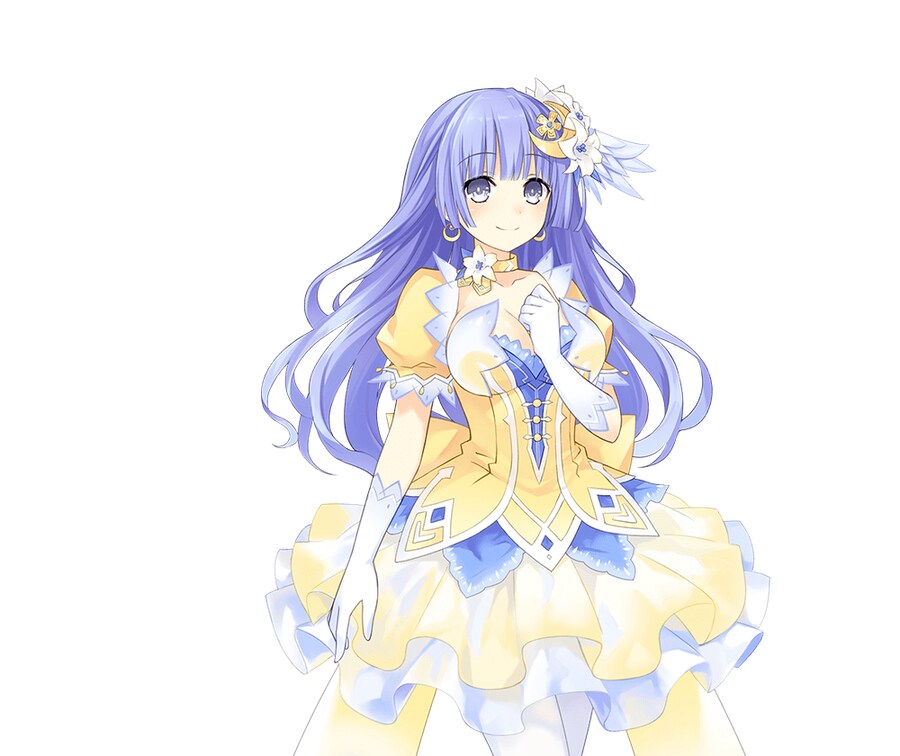 img/25/05/02/196901252d13ed076.png