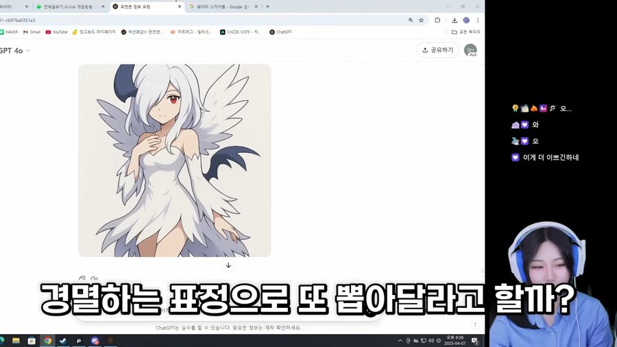 img/25/05/02/196901256cb308131.png