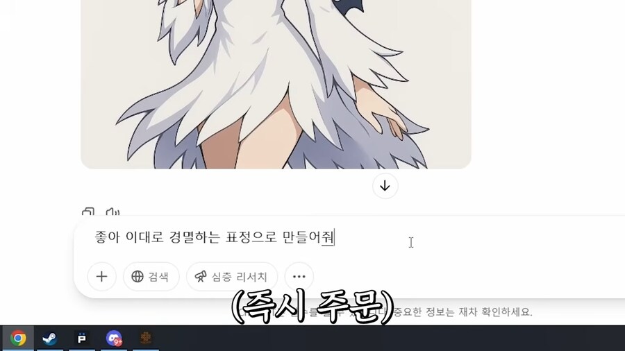 img/25/05/02/1969012868d308131.png