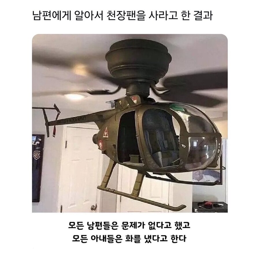 img/25/05/02/196903af0725379de.jpg