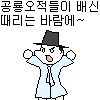 img/25/05/02/1969049cb7e4373d9.png