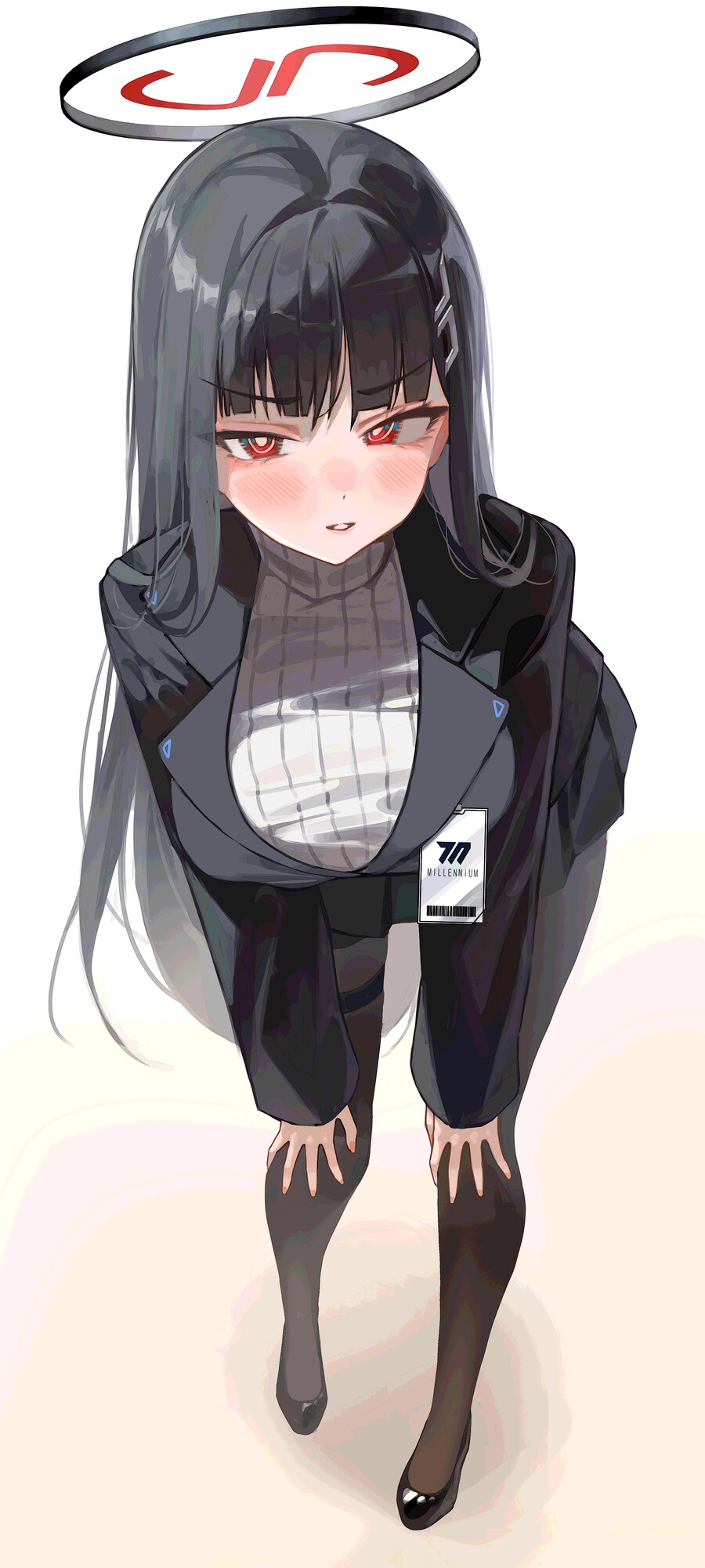 img/25/05/02/1969091b9af588ca6.png