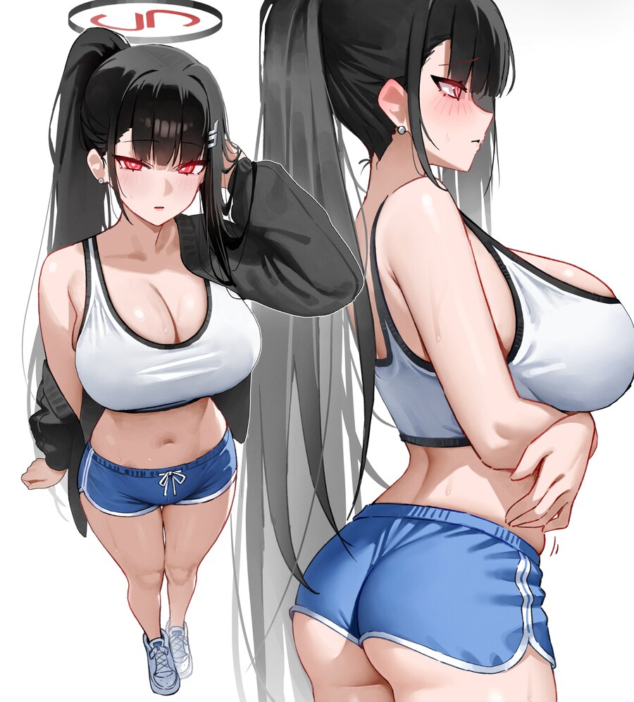 img/25/05/02/1969091b9b3588ca6.png