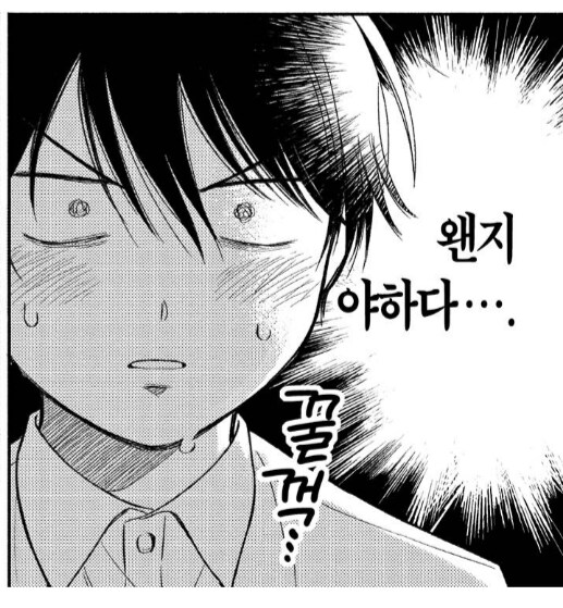 img/25/05/02/19690a8497a55a349.png