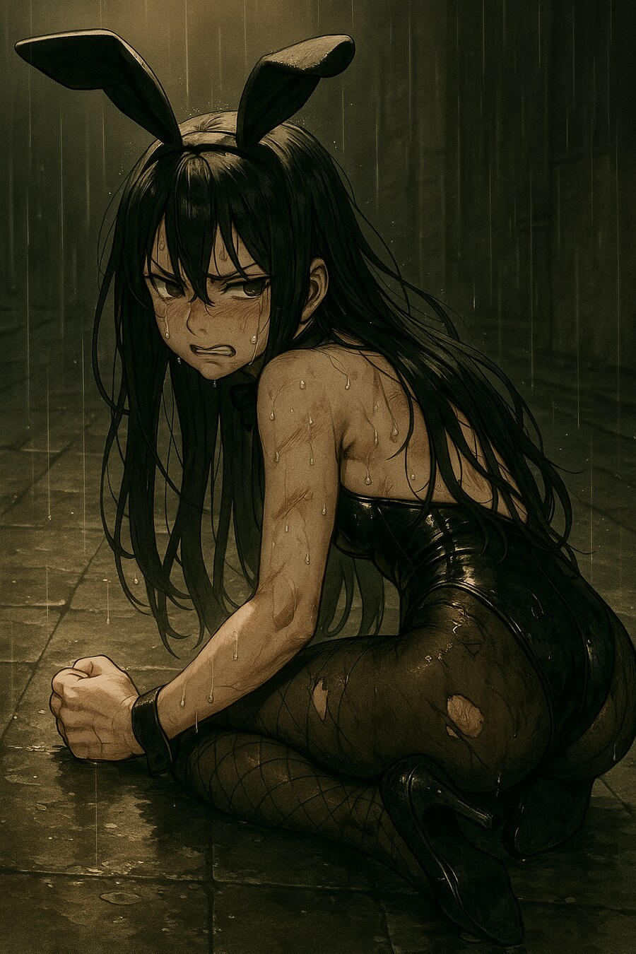 img/25/05/02/196911c3ddf4ffb21.png