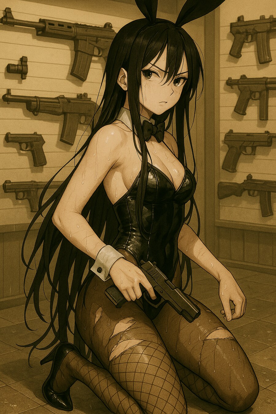 img/25/05/02/196911c3fd14ffb21.png