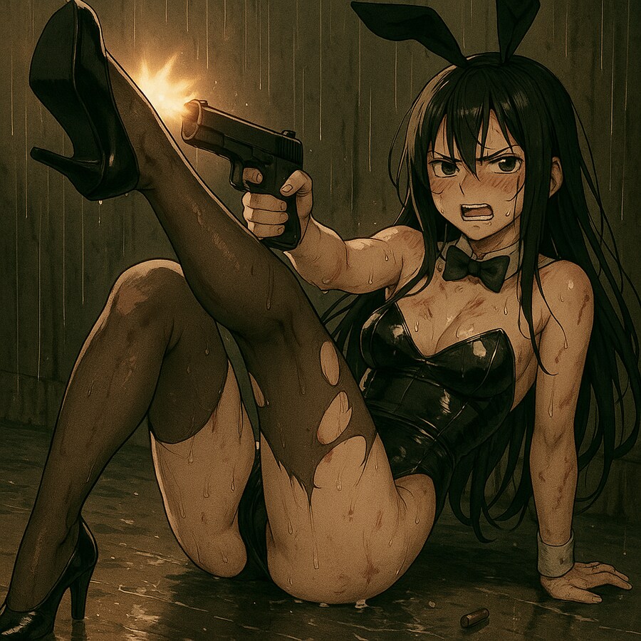 img/25/05/02/196911c415b4ffb21.png