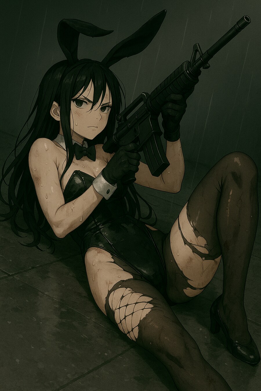 img/25/05/02/196911c45ce4ffb21.png