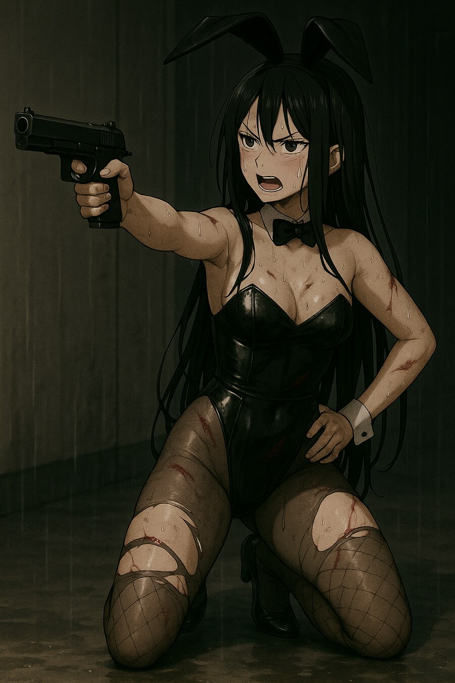 img/25/05/02/196911c47e74ffb21.png