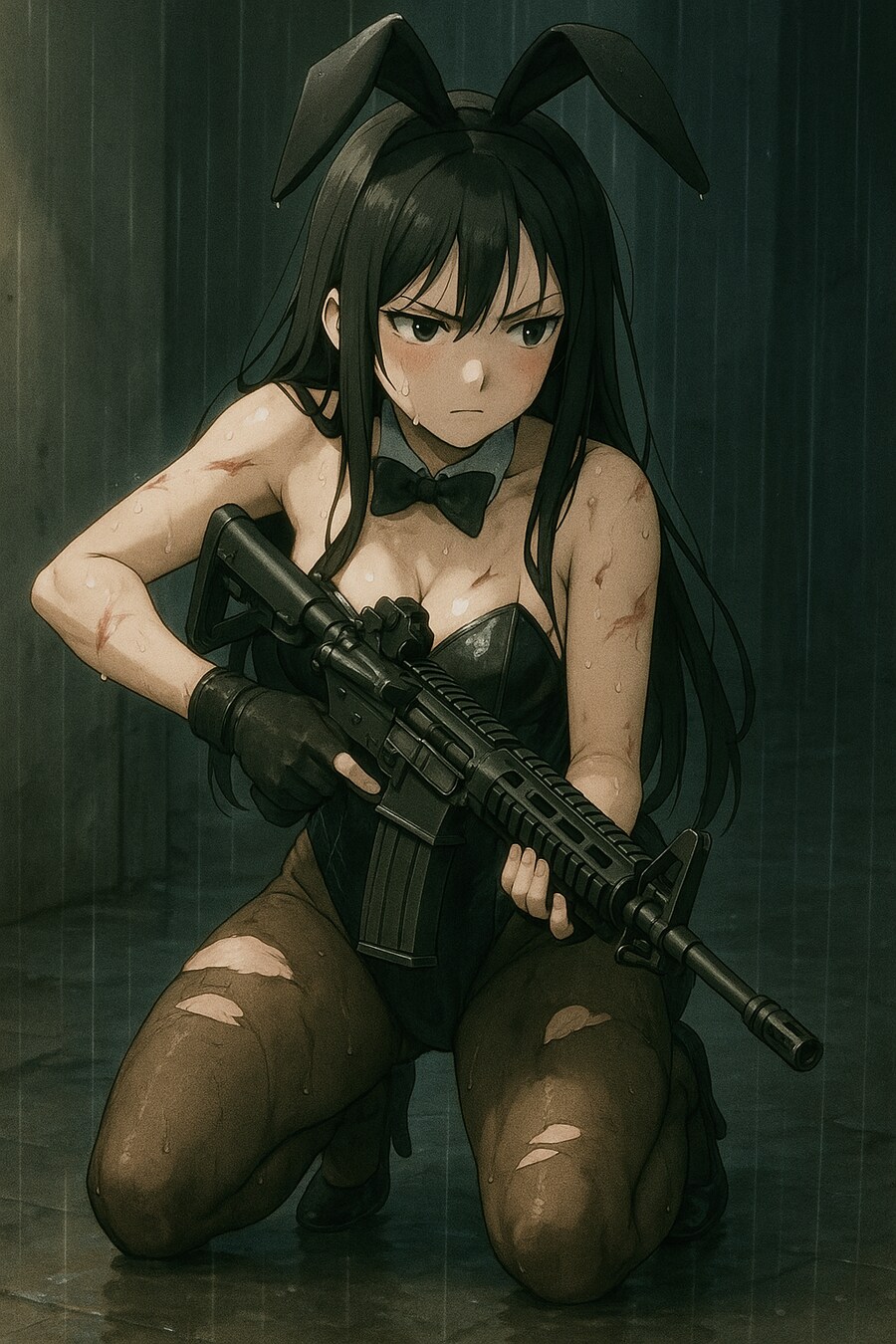 img/25/05/02/196911c499a4ffb21.png