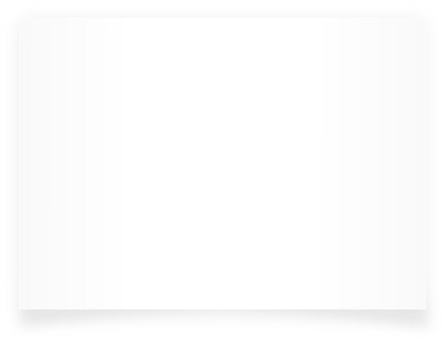 img/25/05/02/1969131811b55cbee.png