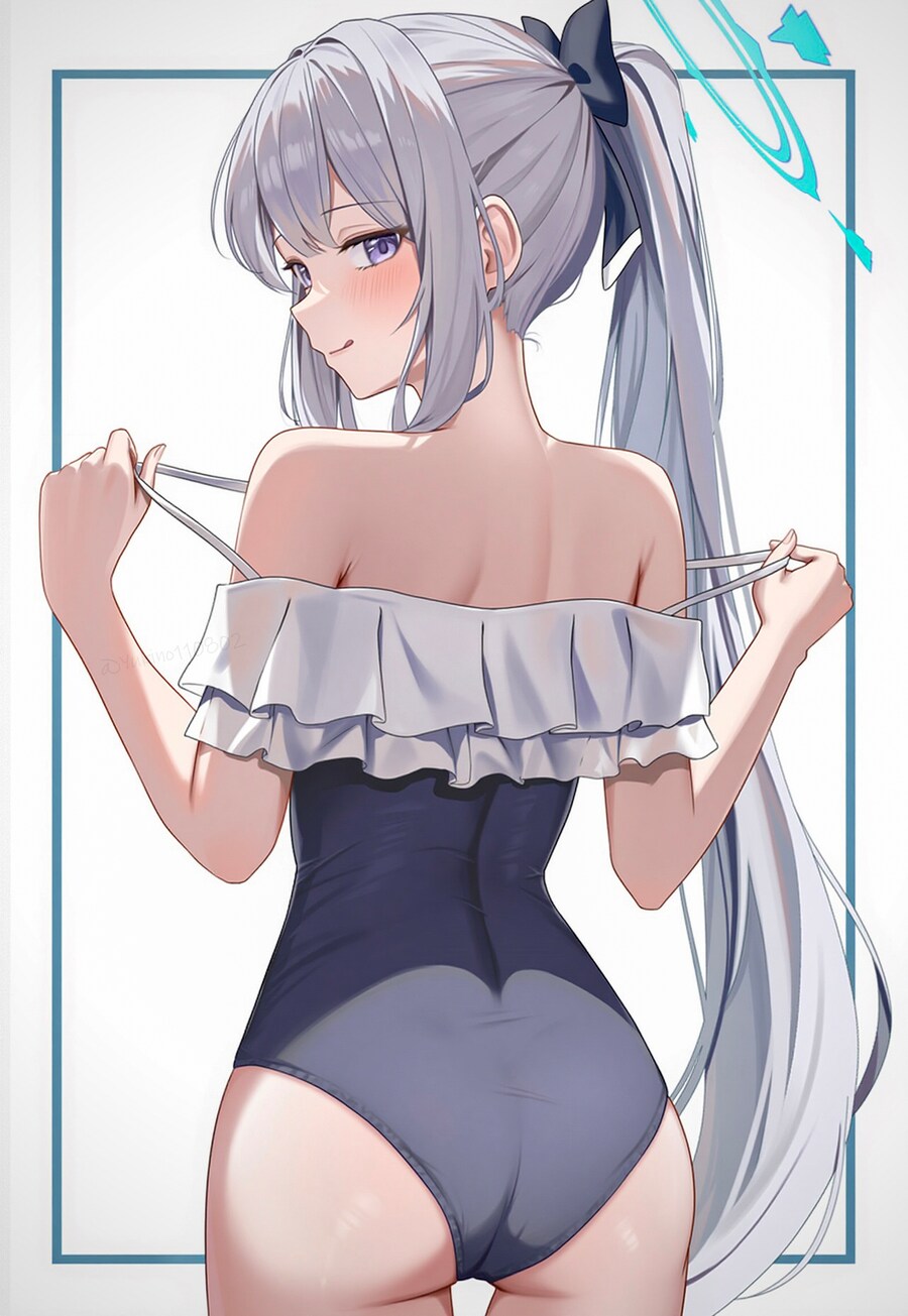 img/25/05/03/196919db02adb22c.png