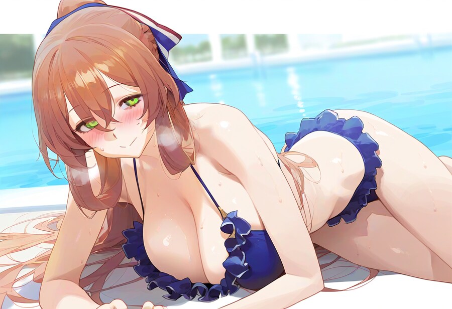 img/25/05/03/19693069aa3542d10.png