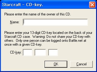 img/25/05/03/196937bda4a1355d2.png