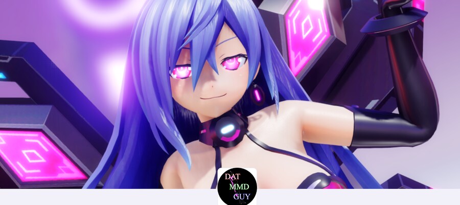 img/25/05/03/19693c212de3e719e.png