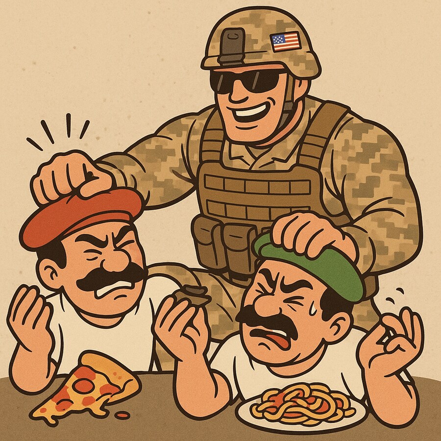 img/25/05/03/19693de03f5597add.png