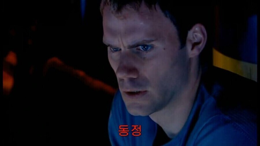 img/25/05/03/19693f0b5e72d6bd5.jpg