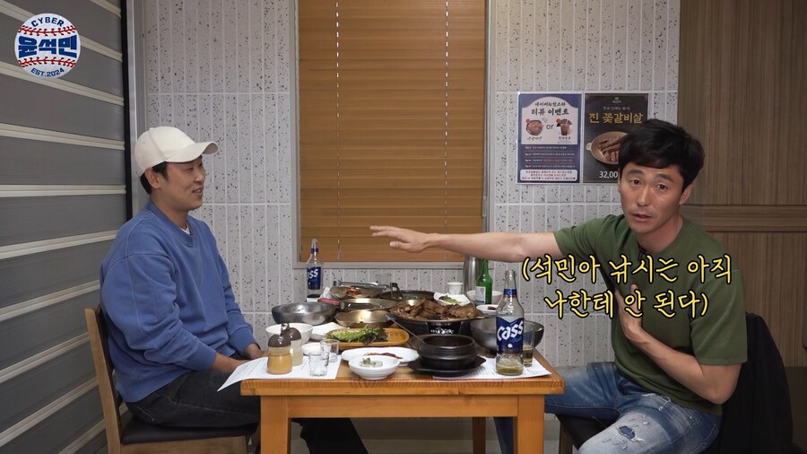 img/25/05/03/19693f2fe61eed22.png