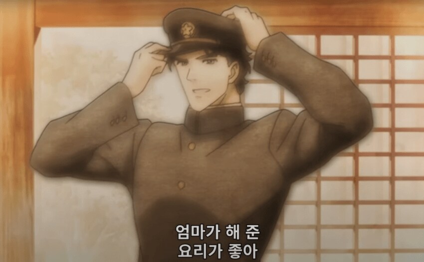 img/25/05/03/196940cc9a6556296.png