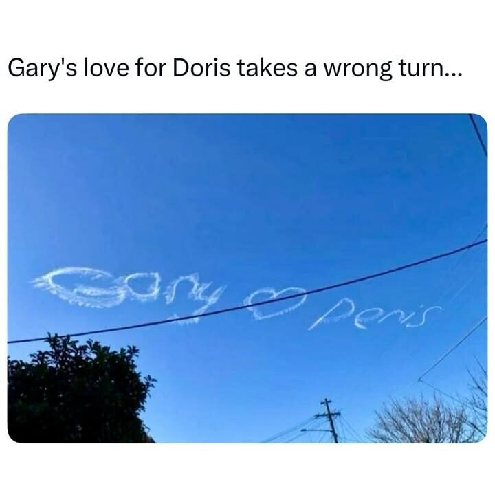 img/25/05/03/196947e548f2e4fd2.jpg