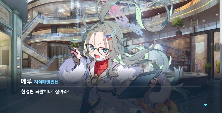 img/25/05/03/19694f1b6593e509c.png