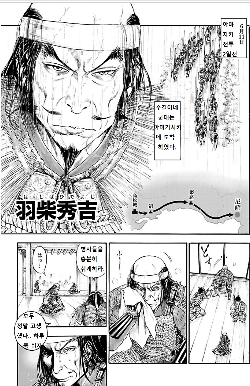 img/25/05/03/1969531ae8558410f.png