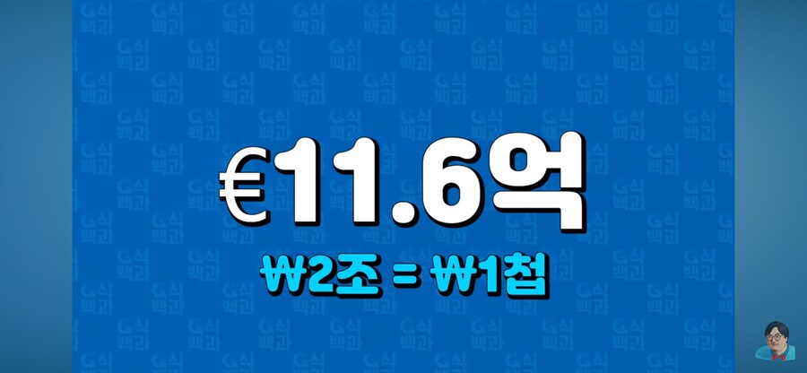 img/25/05/03/19695332c0fcf93a.png