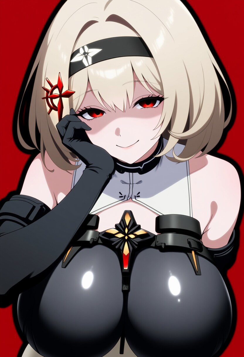 img/25/05/03/196953ebab2223b96.png