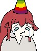 img/25/05/03/19695523f2f575982.png