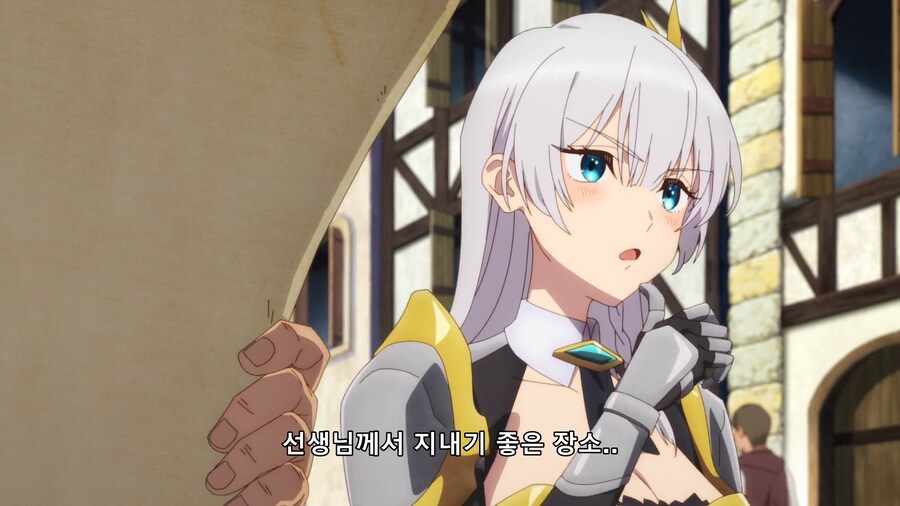 img/25/05/03/196958b78b45975fb.png