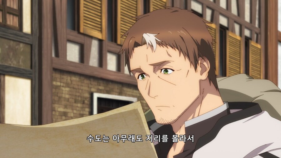 img/25/05/03/196958b79e65975fb.png