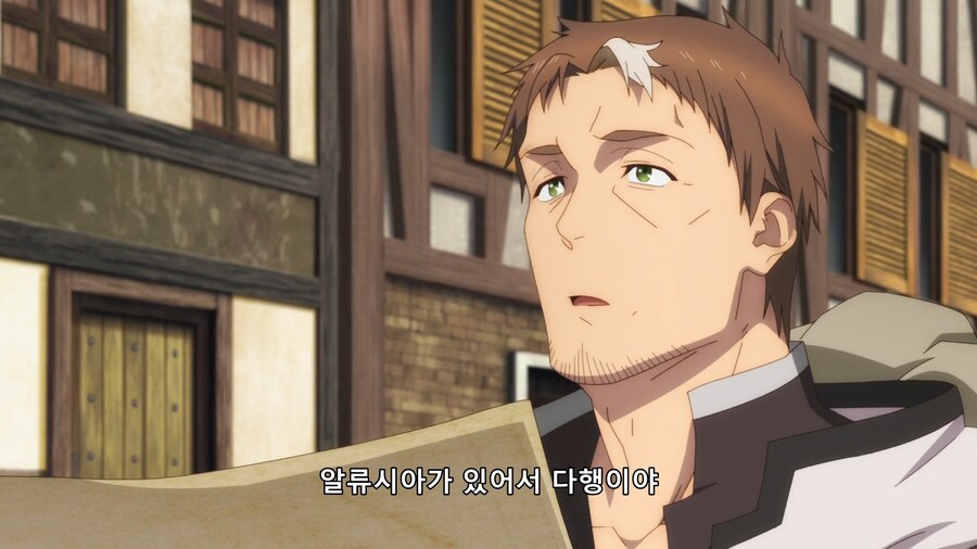img/25/05/03/196958b7be45975fb.png